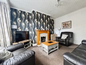 Lounge- click for photo gallery